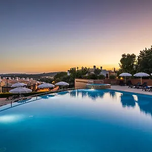 Vale Da Ribeira Residences **** Saragocal