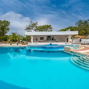 Bmyguest - Quinta Do Garden Almancil